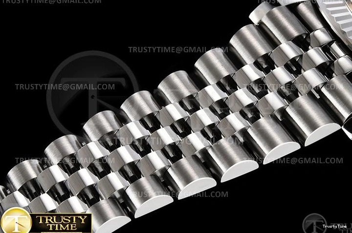 0521 Functional R2DJ0254C – DJ2 41mm 654